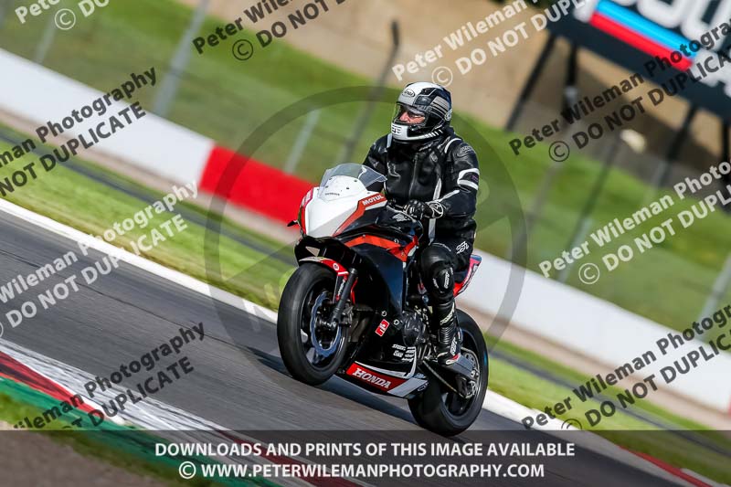 PJ Motorsport 2019;donington no limits trackday;donington park photographs;donington trackday photographs;no limits trackdays;peter wileman photography;trackday digital images;trackday photos